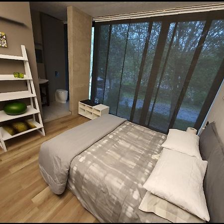 Cristallo Private Double Room & Ensuite Open Space Bathroom With Views Fontanelice ภายนอก รูปภาพ